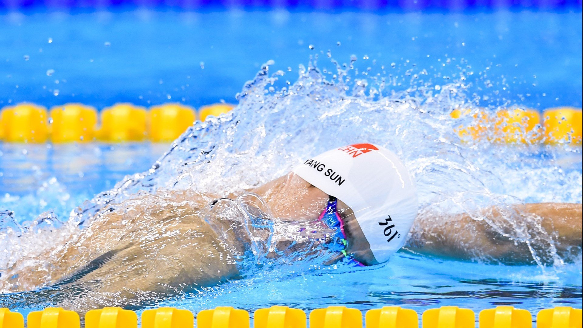 埃及队在2024年混合团体世界杯中与强队硬碰硬，埃及联赛