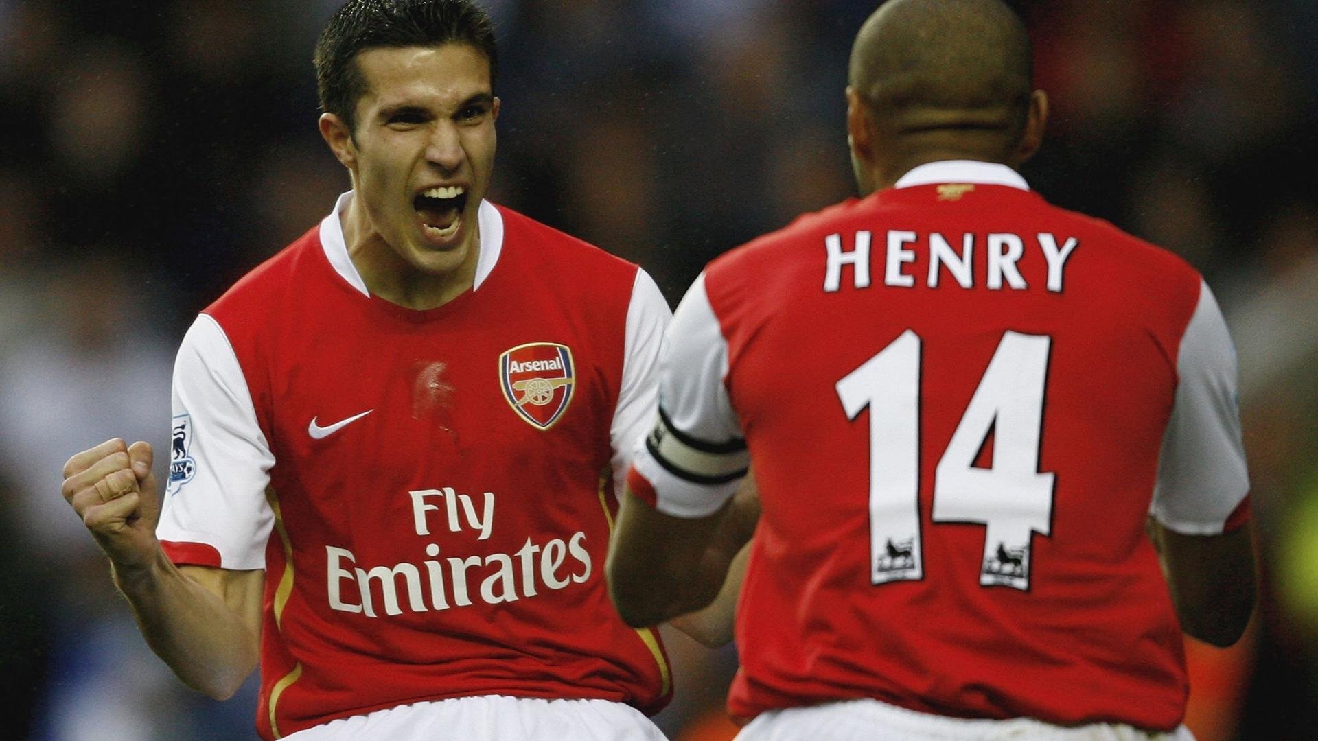 波兰队未来潜力：利用心理训练突破比赛瓶颈，波兰队小组