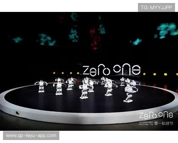 _未来运动装：智能纺织科技引领潮流_，未来的智能服装