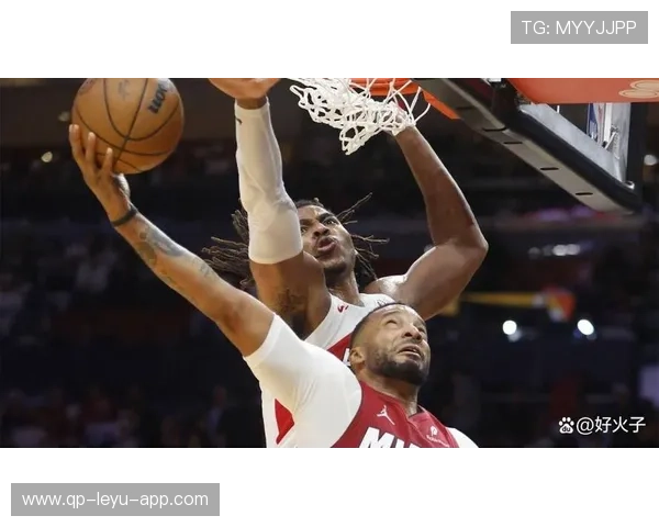 _热火防守坚如磐石，赢得关键比赛_，热火队防守