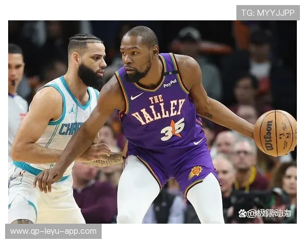 _太阳队多点开花，终结对手连胜_，太阳队怎么样