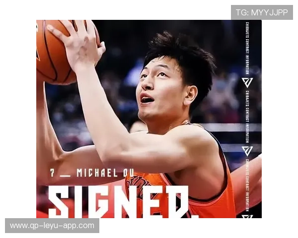 千叶喷射机球迷支持热烈，千叶喷射机球迷支持热烈飞行吗