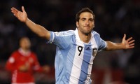 主场改造工程启用提升观赛视线与体验