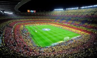国际滑板巡回赛：职业化联赛推动赛事商业模式成熟，2021滑板比赛