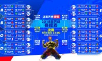 体重秤数字反复波动的原因与解读