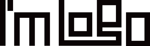 leyu·乐鱼体育官方网站 - APP下载