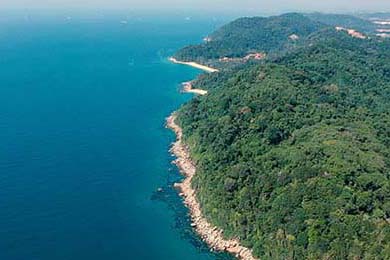 曼城对尤文的胜利强化其世俱杯头号竞争者地位，曼城尤文最新比赛