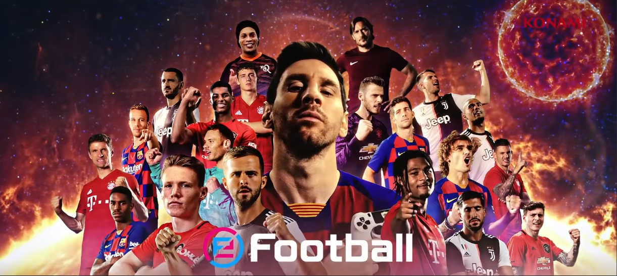 乐鱼体育App下载 - 掌上乐享精彩体育世界