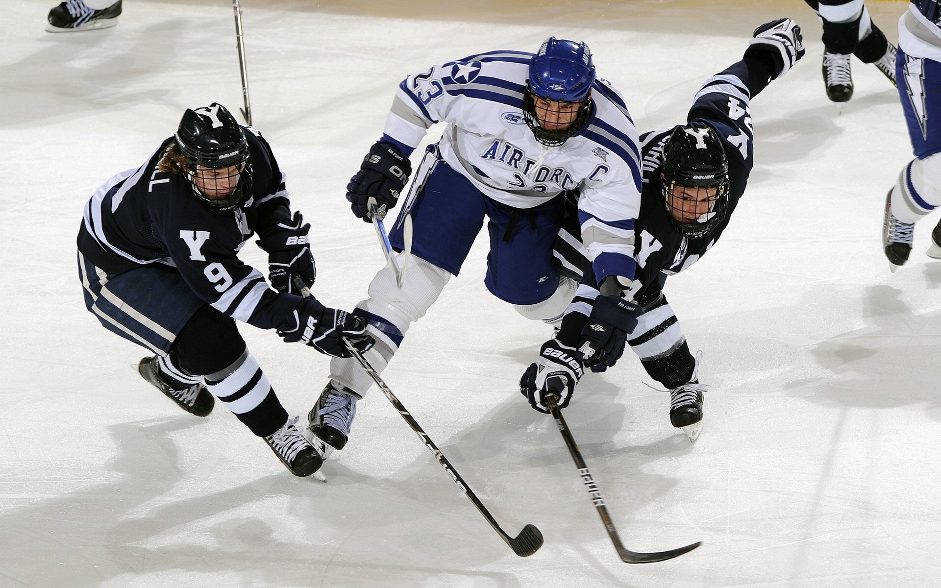 CBA球队优化训练节奏控制强度，cba的训练强度