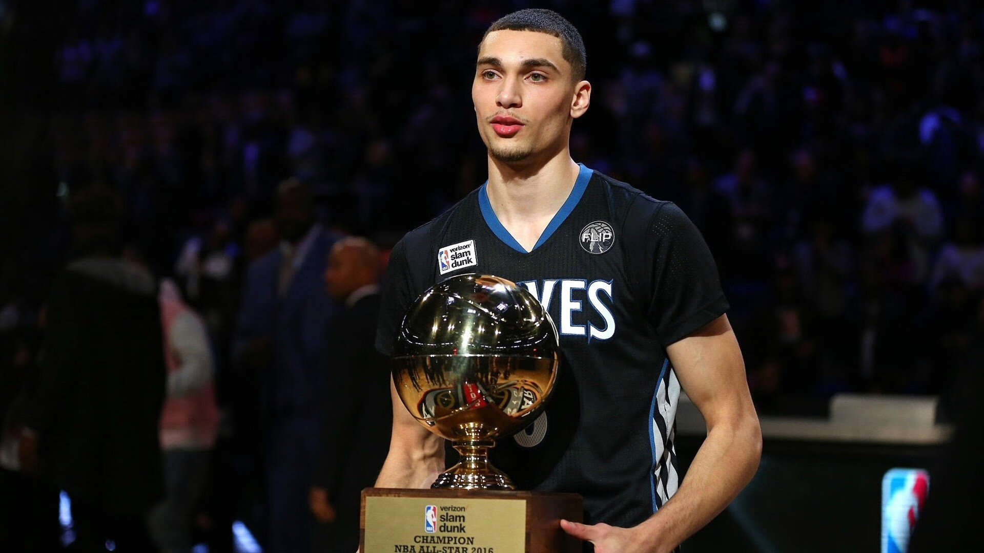 中国男篮集训名单公布新人云集引热议，中国男篮集训队