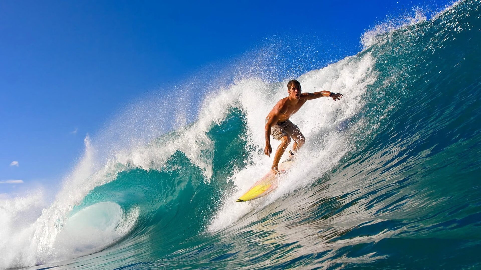 乐鱼（中国）体育官方网站-基层足球发展动力不足，足球不足的地方