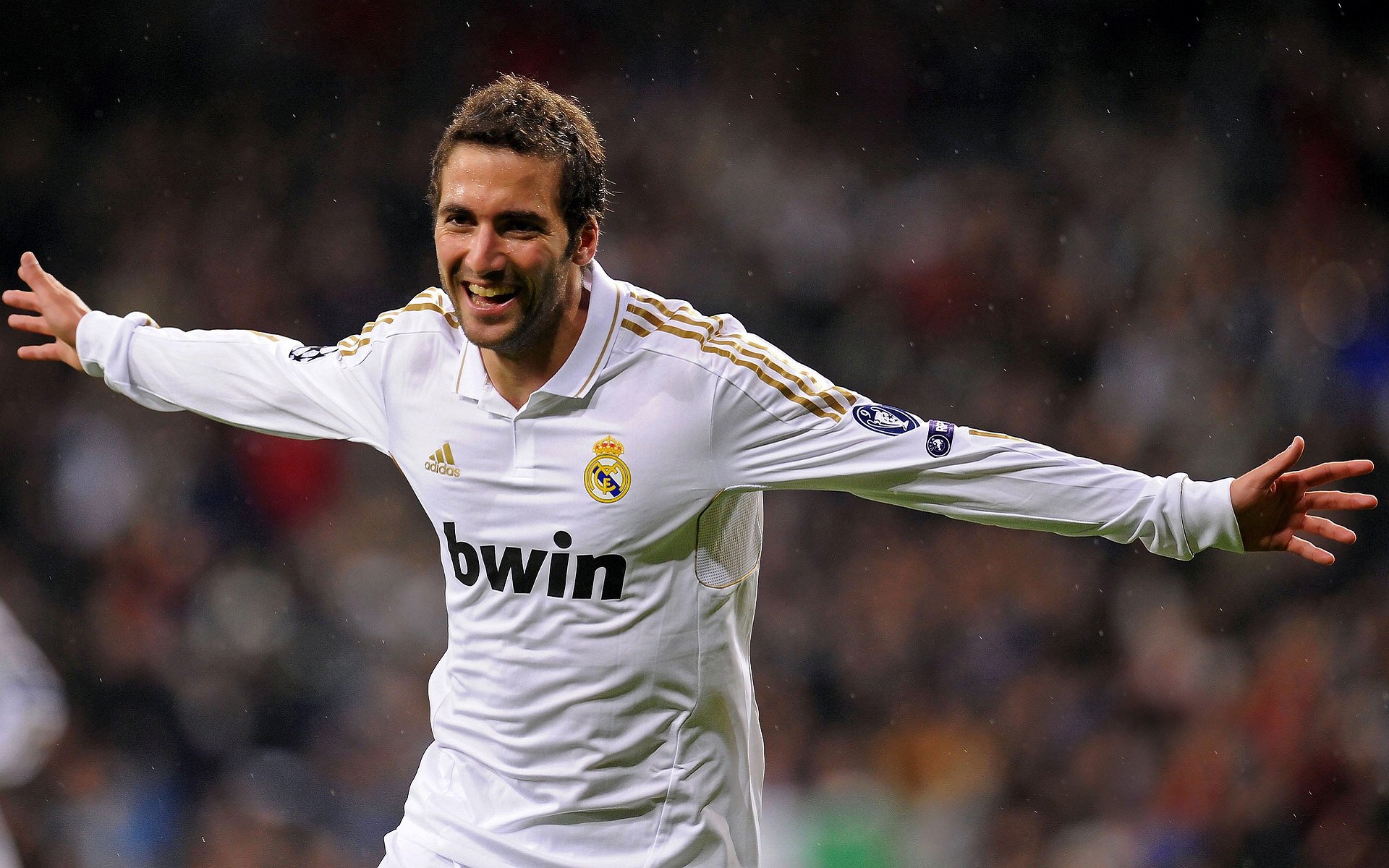 “四川省体育馆：自由搏击赛事，选手们展开血脉喷张的极限对抗！”