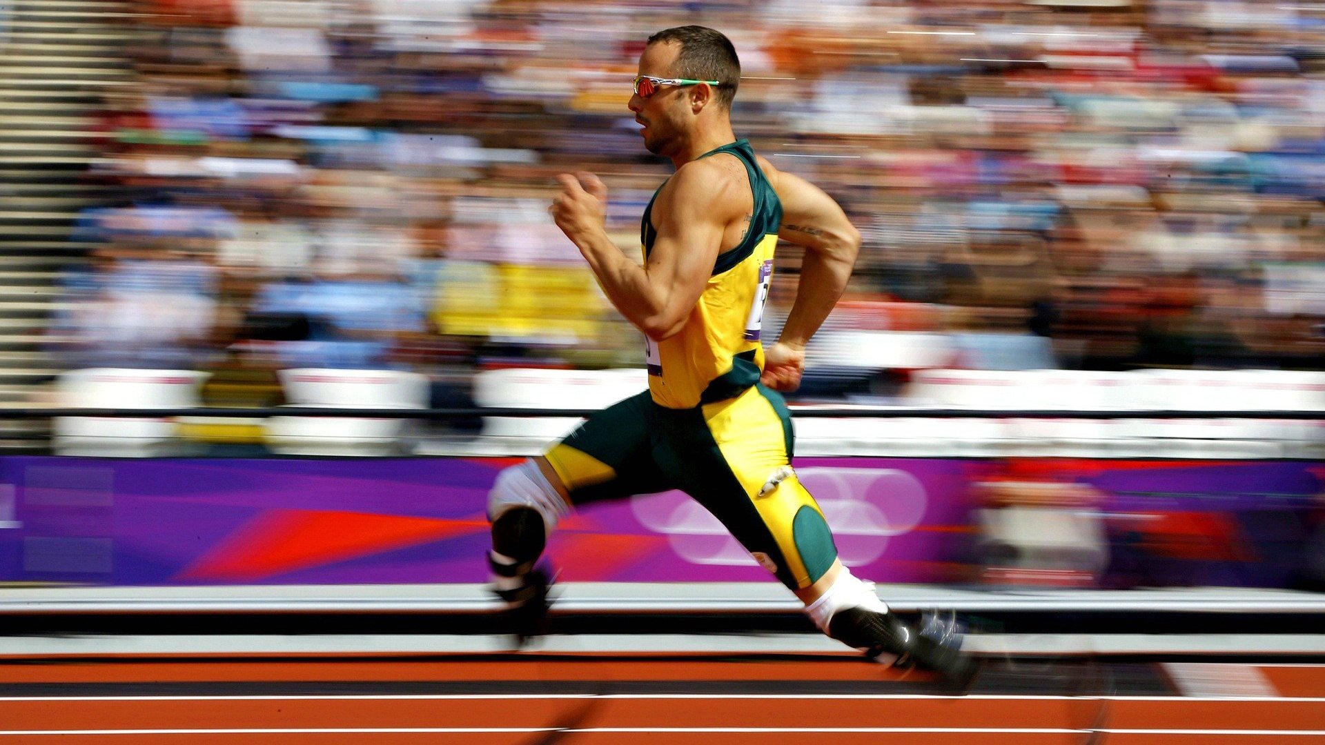 “东安湖体育公园：龙舟比赛成为水上英雄的竞技舞台”