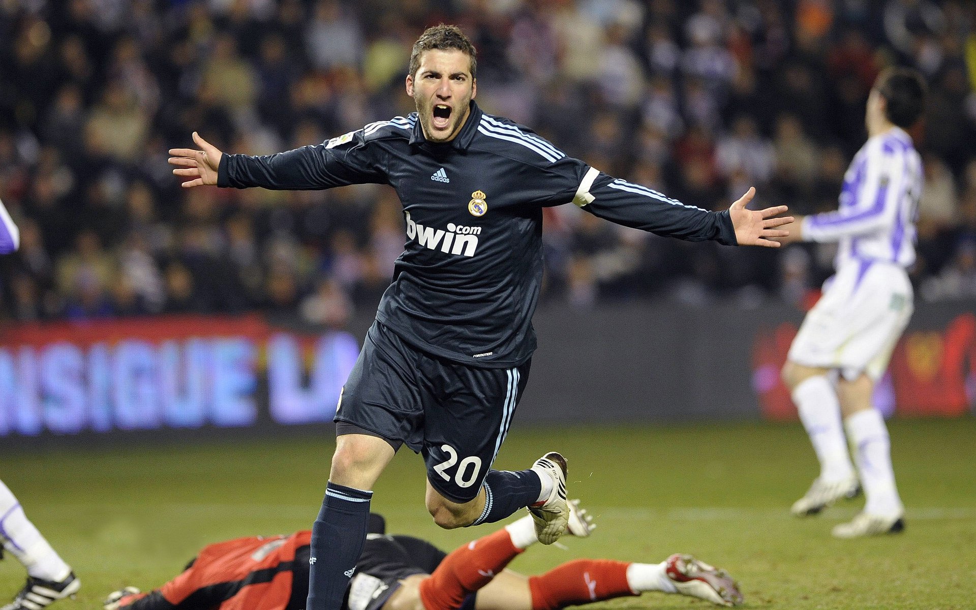 “南非羚羊队的全能选手：诺克·达维德·彼得森”的独特优势”