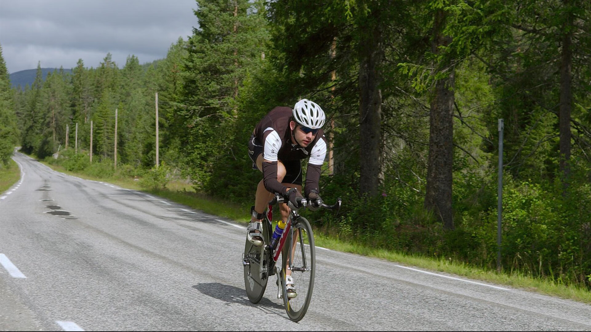 中国足球青少年足球赛事质量全面提升，中国青少年足球发展计划领导办公室