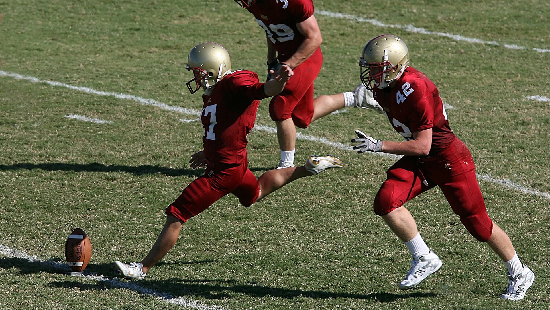 全国攀岩青少年联赛首次引入战术评分系统，2020年全国攀岩赛