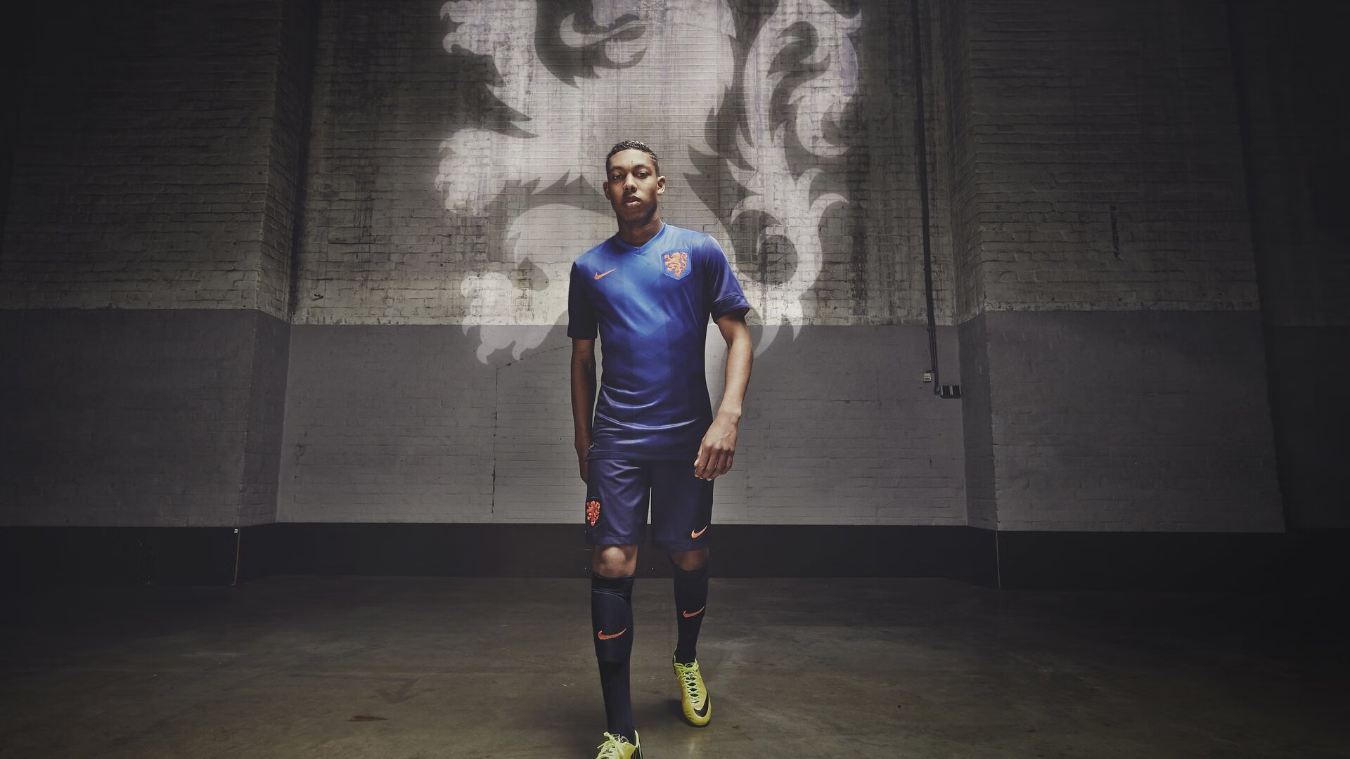 博卡队长鼓舞士气，拼尽全力，博卡青训