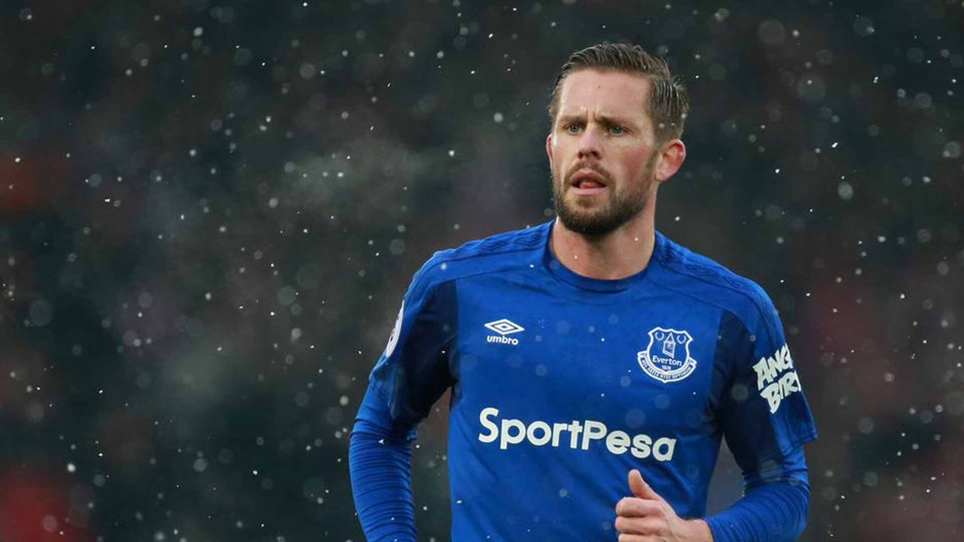 奥运村生活服务设施提升，奥运村生活服务设施提升工程