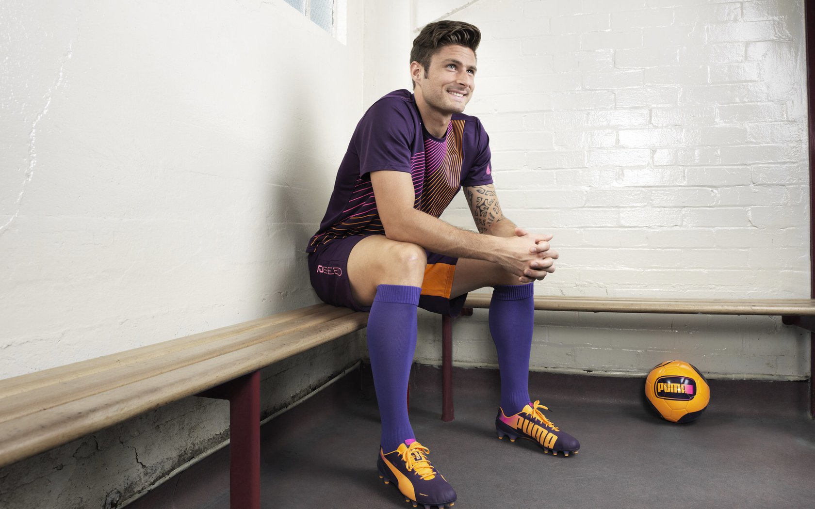 大数据驱动运动员表现提升，问题_大数据驱动下的体育究竟是风险还是不确定事件