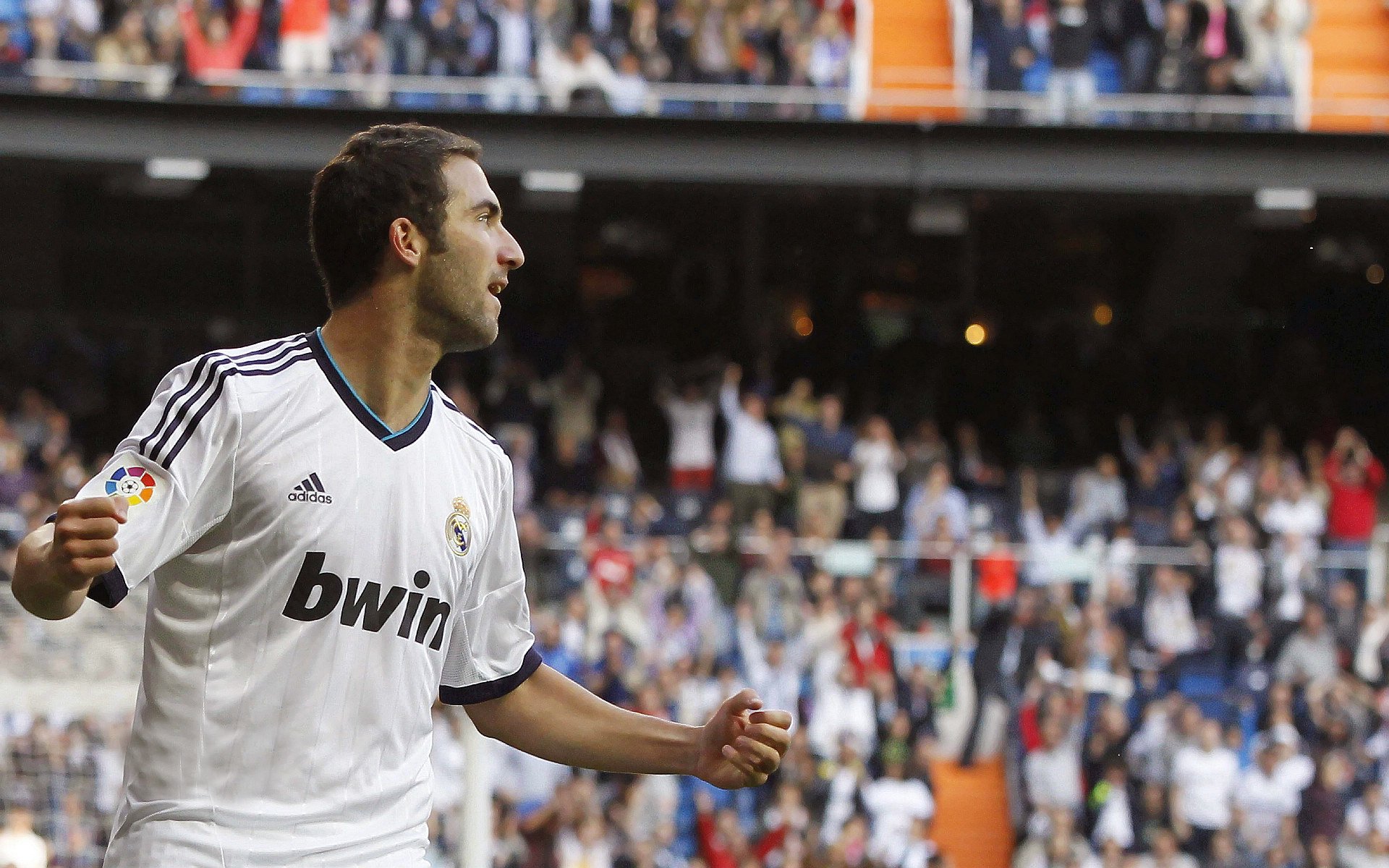 巴西青训体系持续升级，涌现出众多足球天才