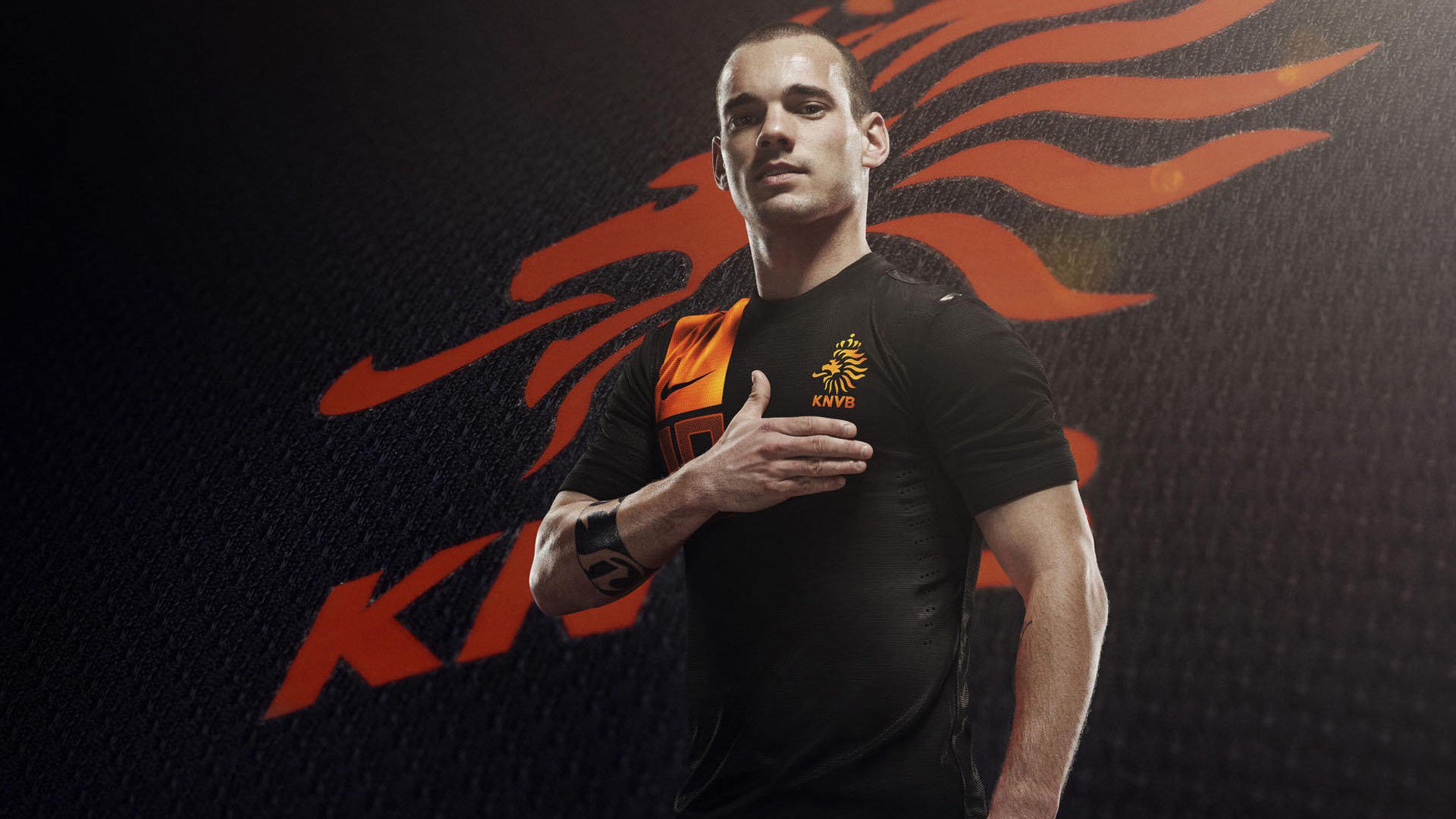 德甲青训中心开展多感官刺激训练提升比赛应对效率，多感官训练定义