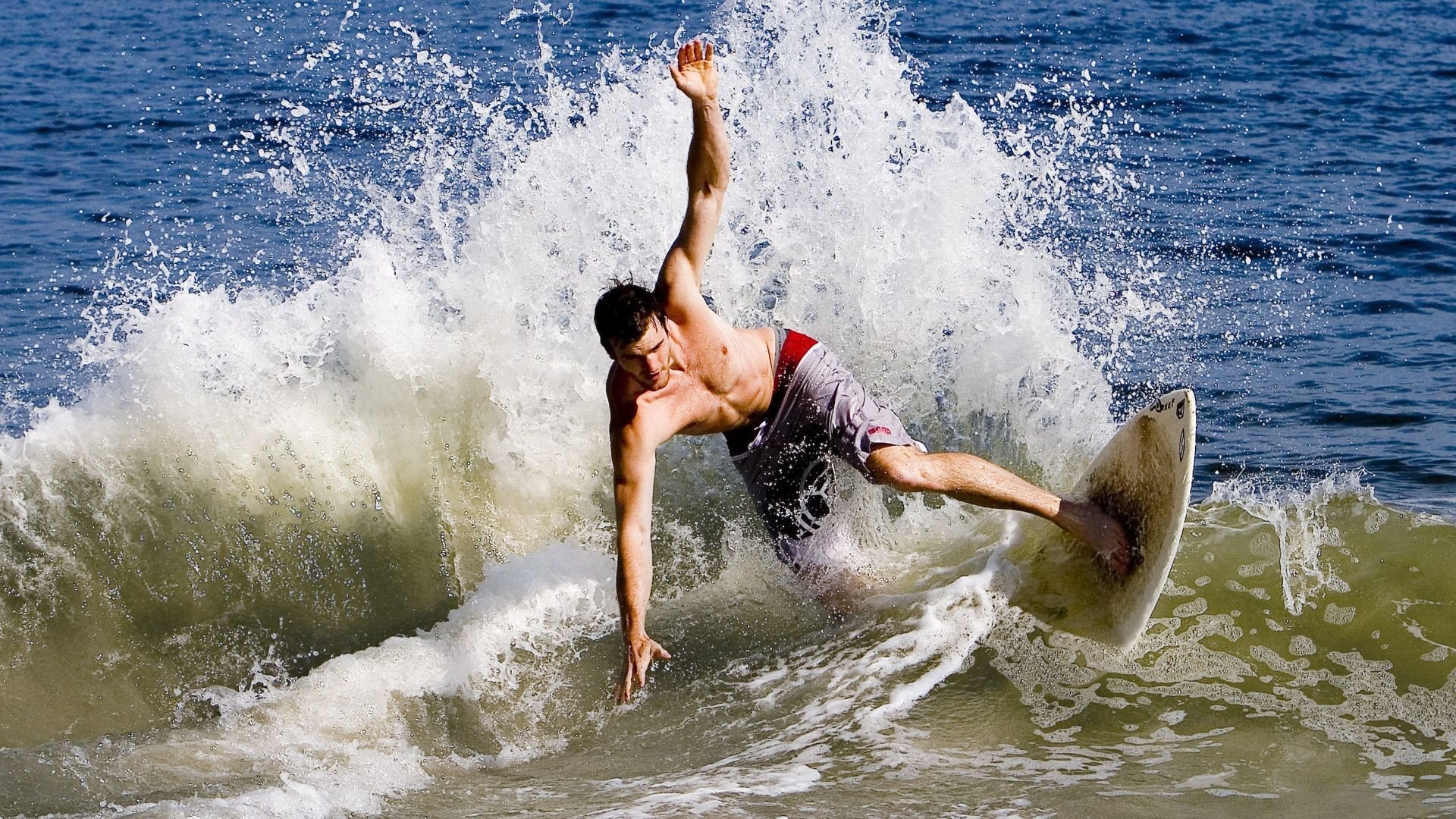 新闻中心发布国家级赛事物流运输标准操作流程，2021物流大赛有国赛