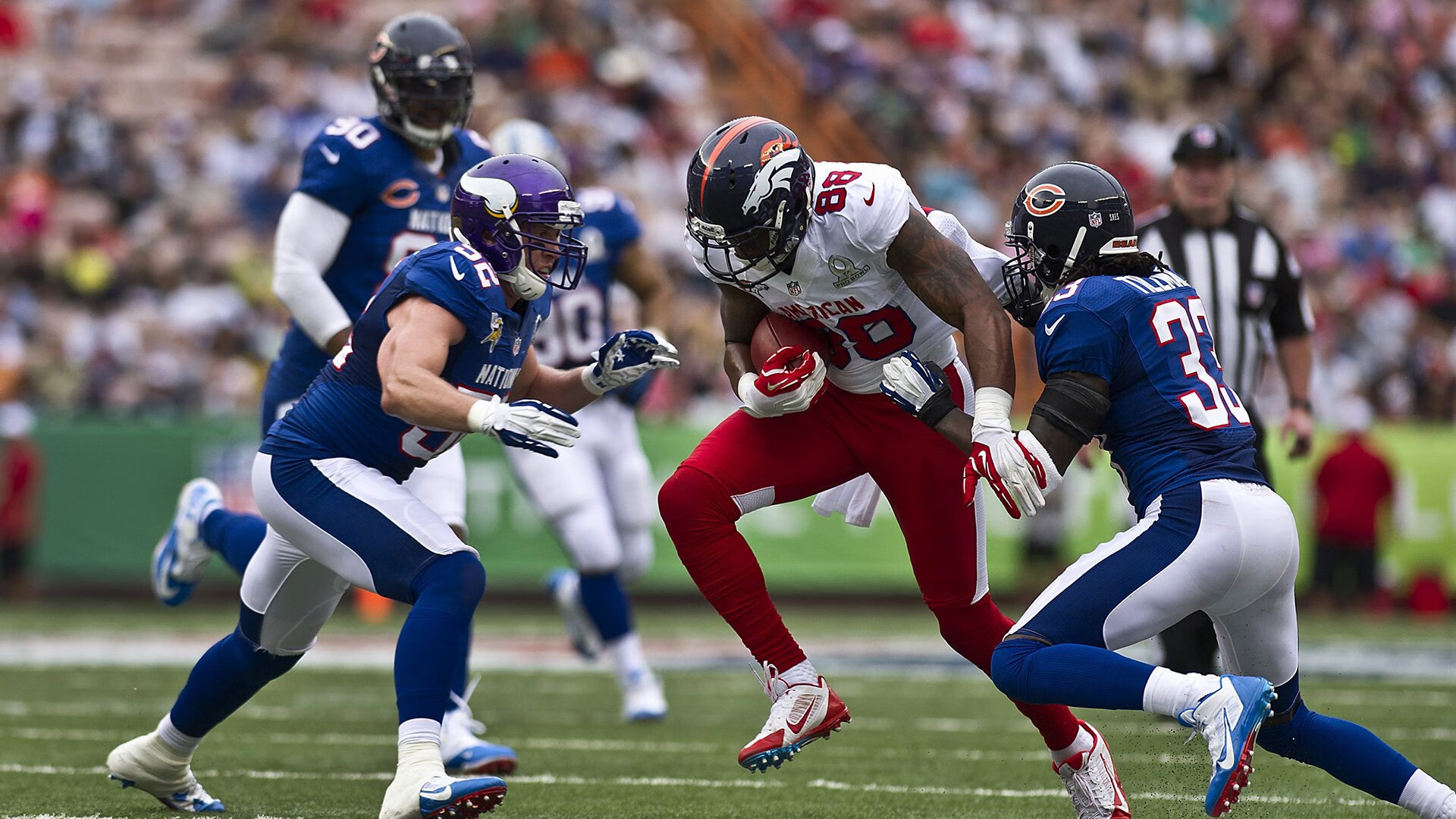 智能穿戴设备运动应用研究，智能穿戴运用了哪些技术