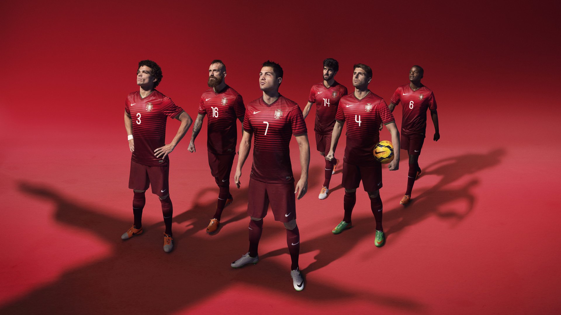 法甲青训营引入动态认知测评工具评估战术理解力