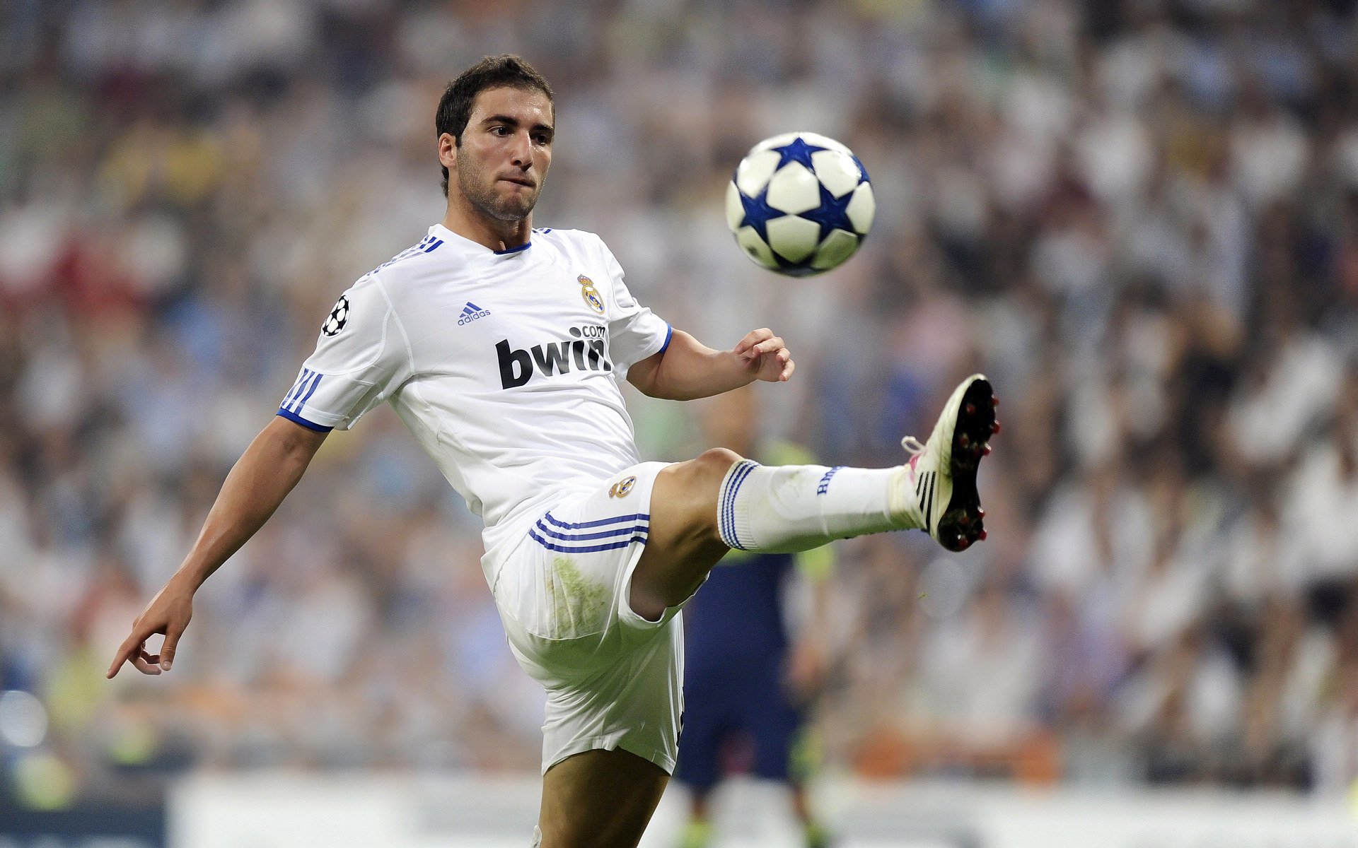 职业球员技战术执行反应慢半拍，球员战术意识