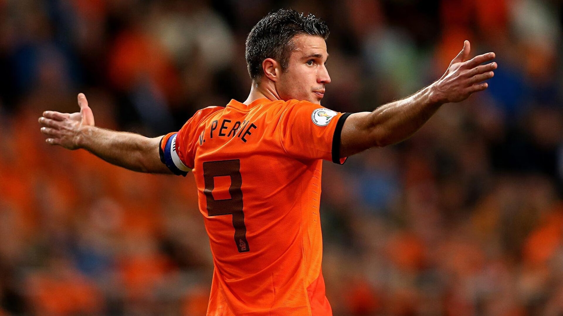 英超球员视觉追踪训练提升场上决策速度的探索，英超专家分析