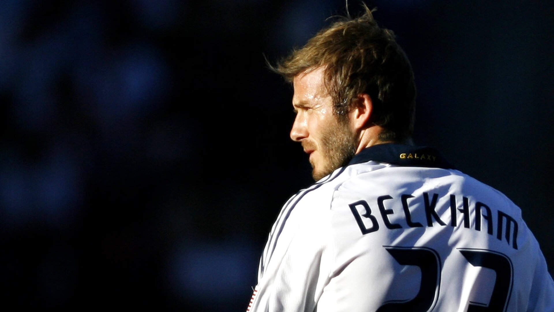 詹姆斯火线复出NBA总决赛，詹姆斯热火总冠军