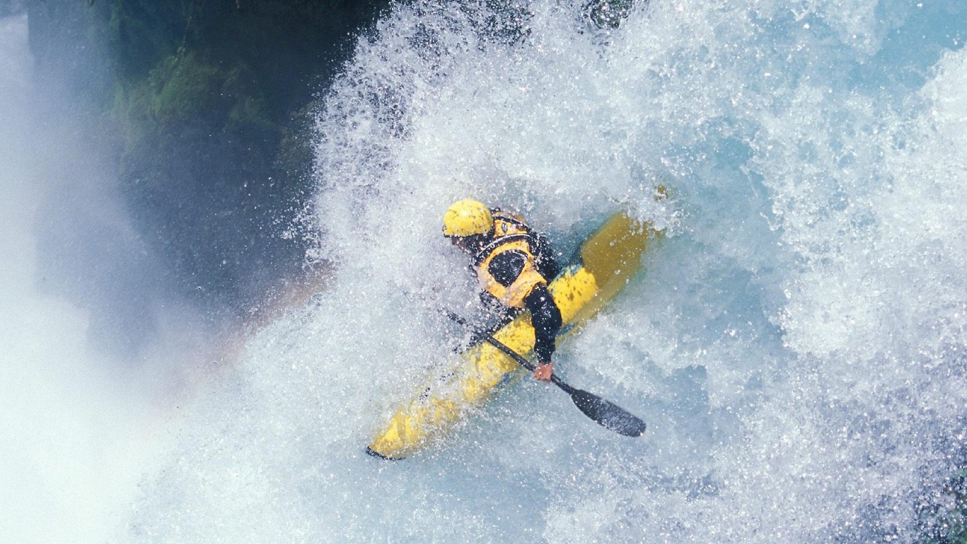 赛事数据揭示团队配合默契度，团队配合默契的重要性