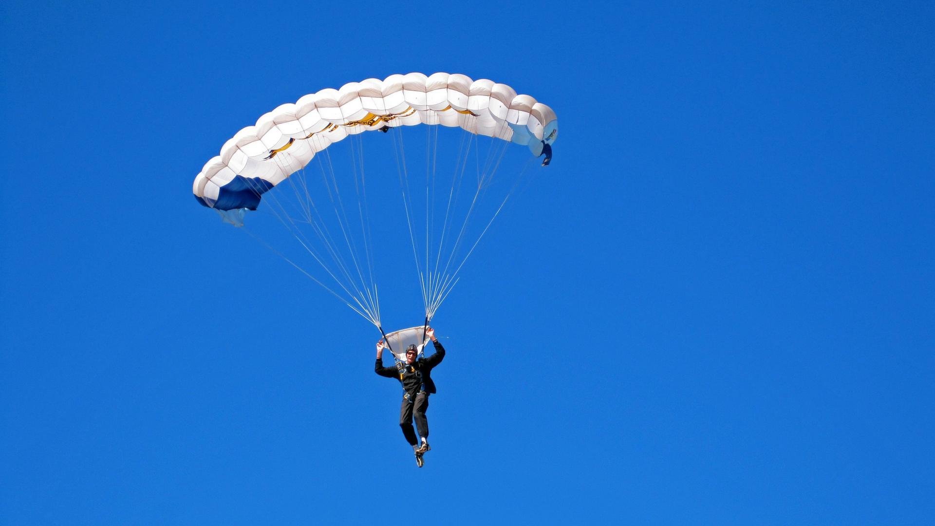 越南男篮在亚洲锦标赛中奋勇争先，期待历史突破
